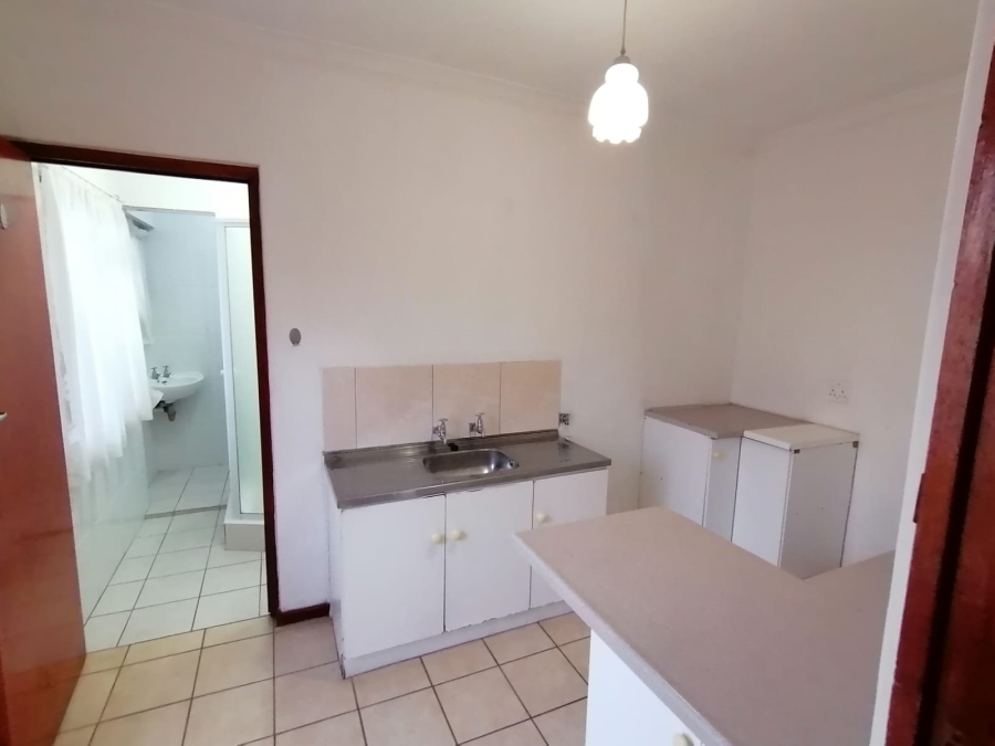 4 Bedroom Property for Sale in Rylands Western Cape